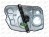 ALFA 71754406 Window Lift